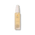 Mini Rebalancing Skin Tonic With Meadowsweet